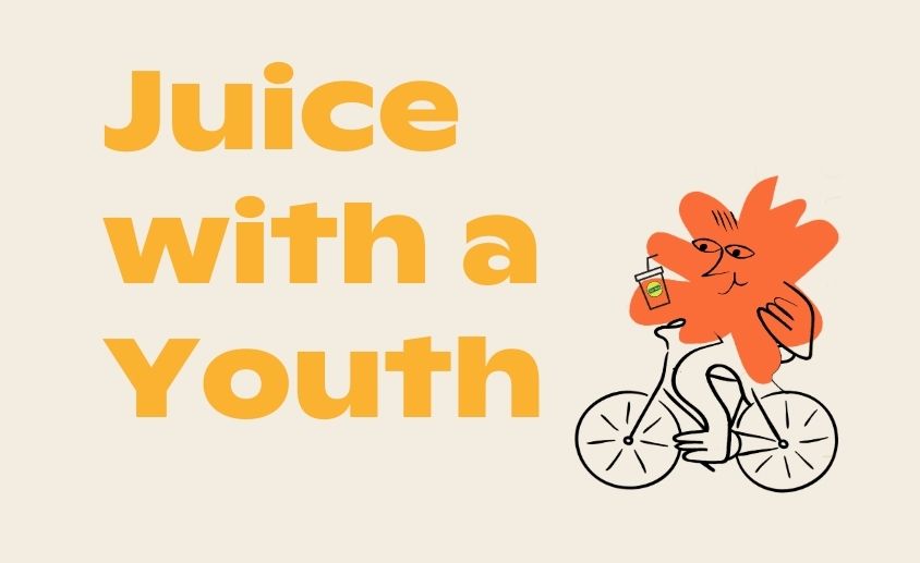 844 x 517 Home Page Banner