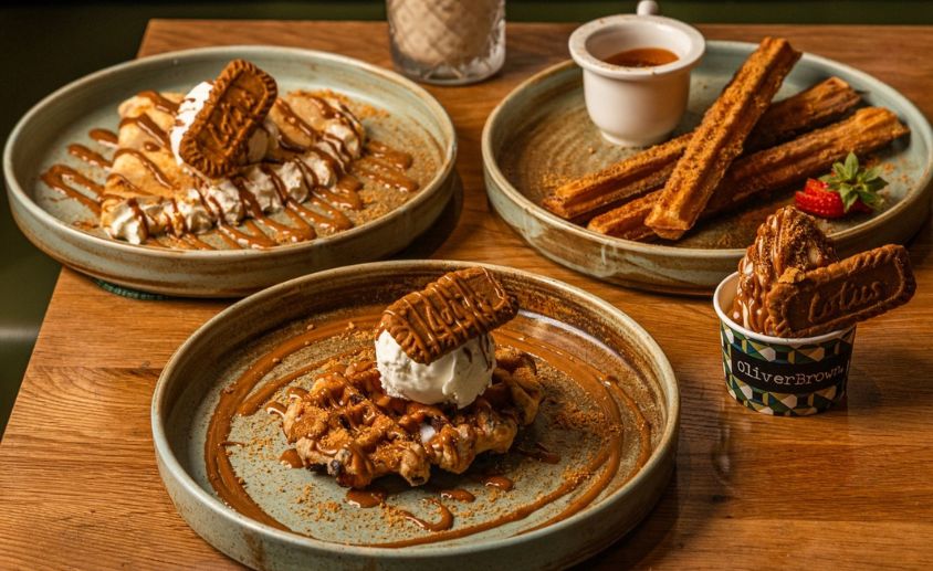 844 x 517 px Website Tiles  (11)